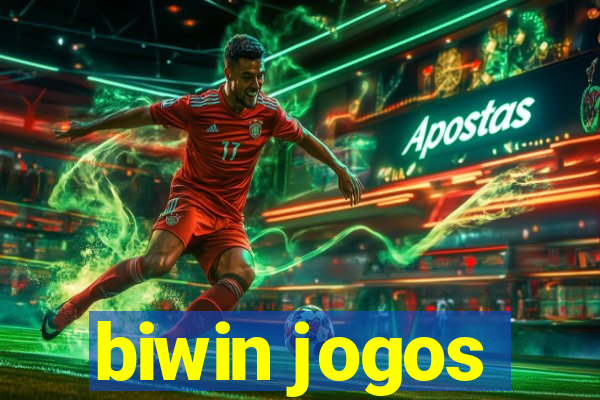 biwin jogos